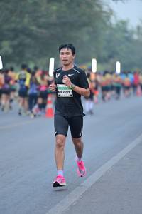 BIB: 26129
                            <button type="button" onclick="openModal(10349945)" class="btn btn-primary btn-sm float-right btn-popup" data-toggle="modal" data-target=".modal-high-quality">
                        <i class="fas fa-shopping-cart"></i> Add to Cart
                    </button>
                                            <button type="button" onclick="isThisMe(10349945, true)" class="btn btn-success btn-sm float-right btn-popup btn-isme hidden" data-toggle="tooltip" data-placement="bottom" title="นี่คือรูปของคุณใช่ไหม คลิกที่นี่เพื่อเอาเข้าอัลบั้ม">
                        <i class="fas fa-plus"></i> Add to album
                    </button>
                    <button type="button" onclick="isThisMe(10349945, false)" class="btn btn-warning btn-sm float-right btn-popup btn-isnotme hidden">
                        <i class="fas fa-ban"></i> Remove from album
                    </button>